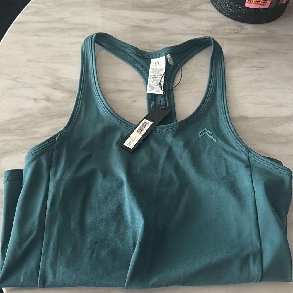 ONER ACTIVE timeless vest